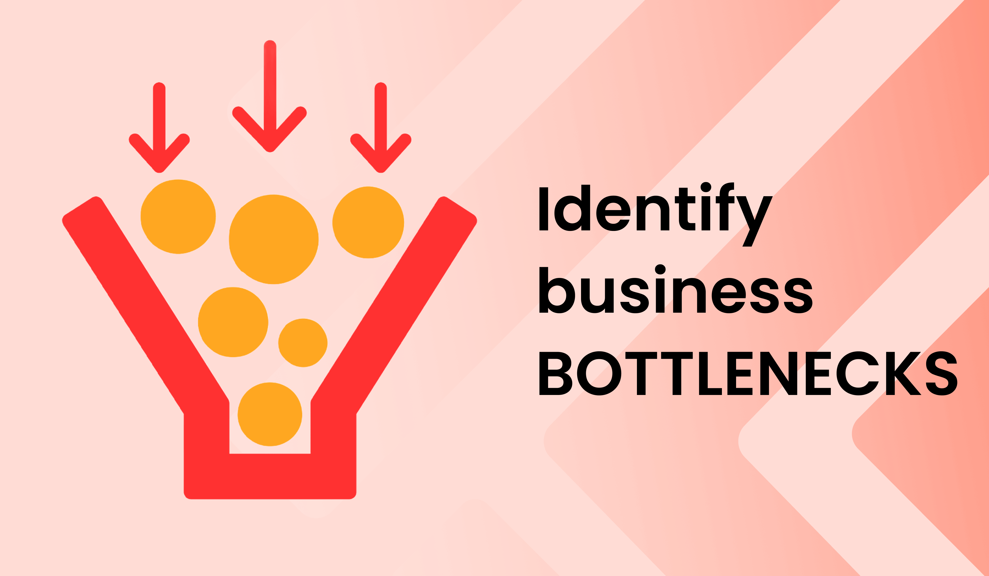 How To Identify The Bottleneck Blocking Your Business Workflows how-to-identify-the-bottleneck-blocking-your-business-workflows